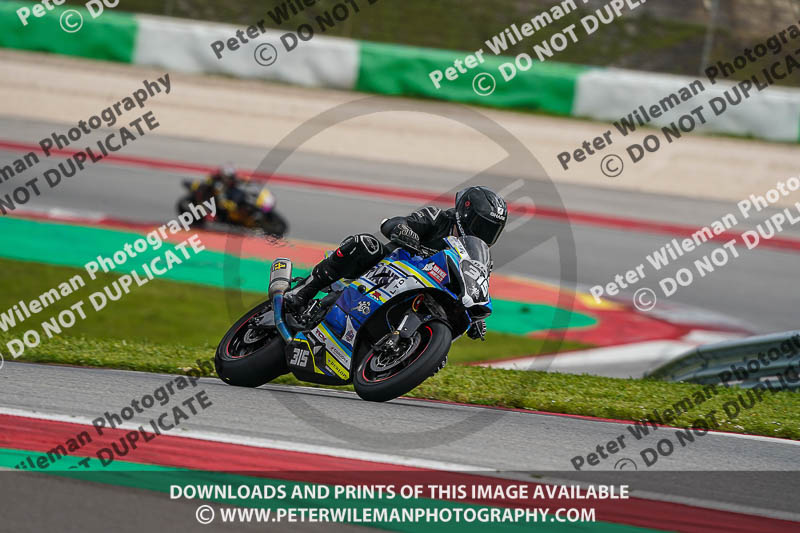 motorbikes;no limits;peter wileman photography;portimao;portugal;trackday digital images